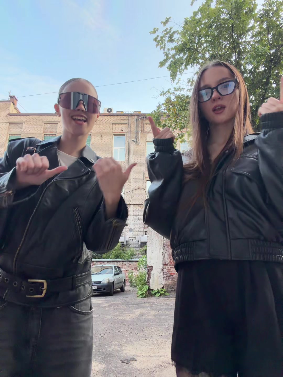 @vasilinciaga.!)