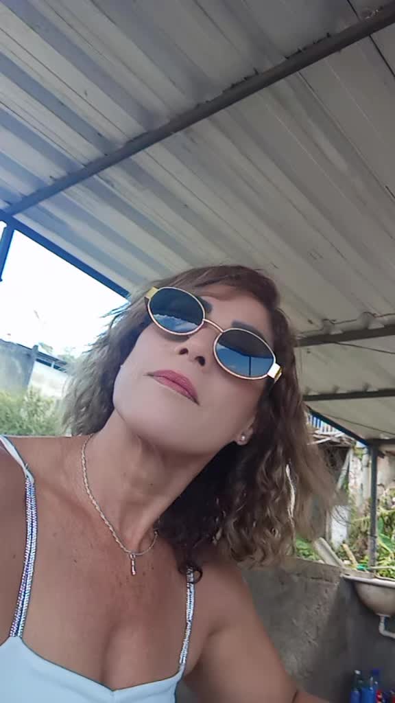 @Marlene Silva