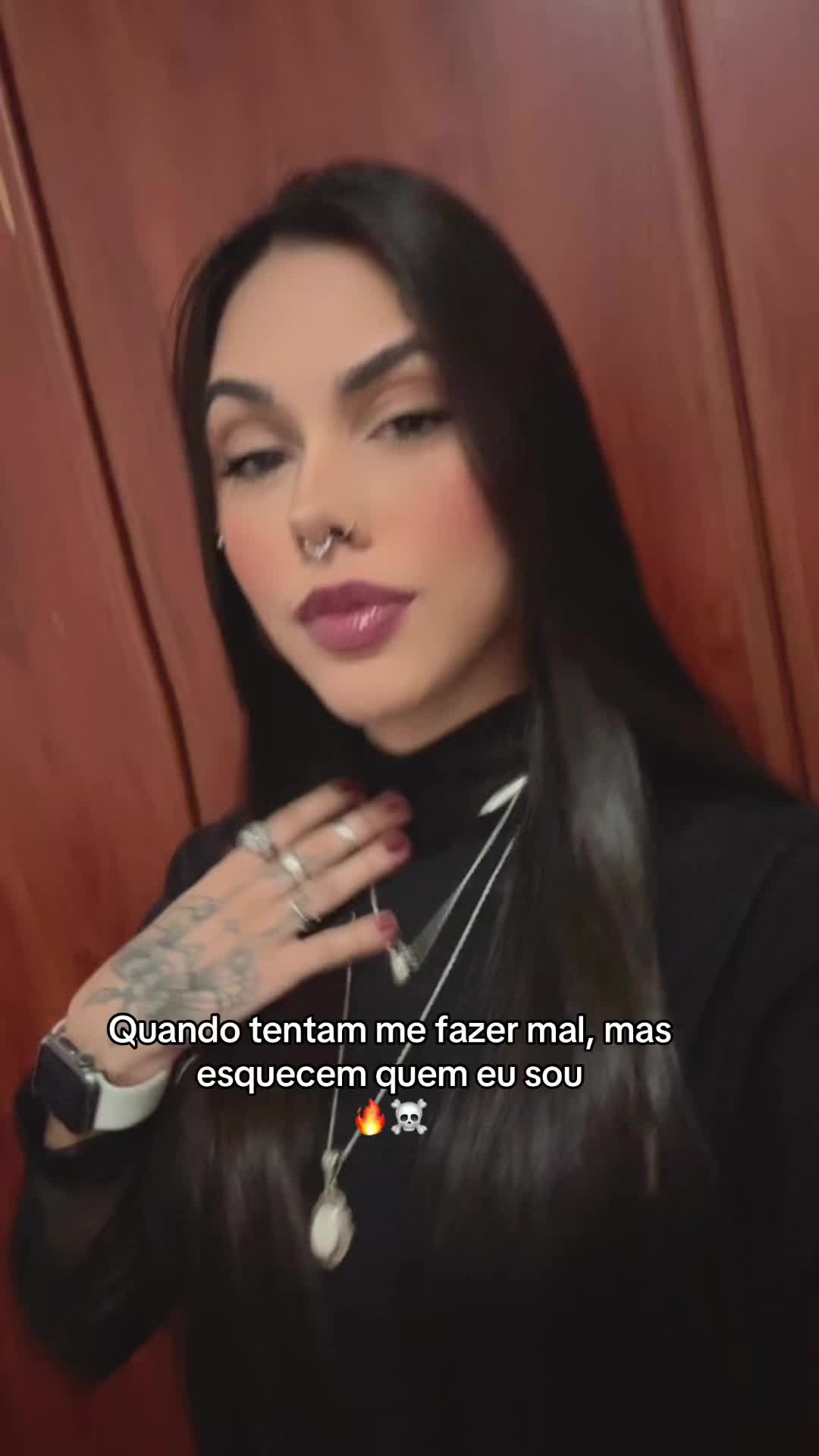 @Duda Neiva