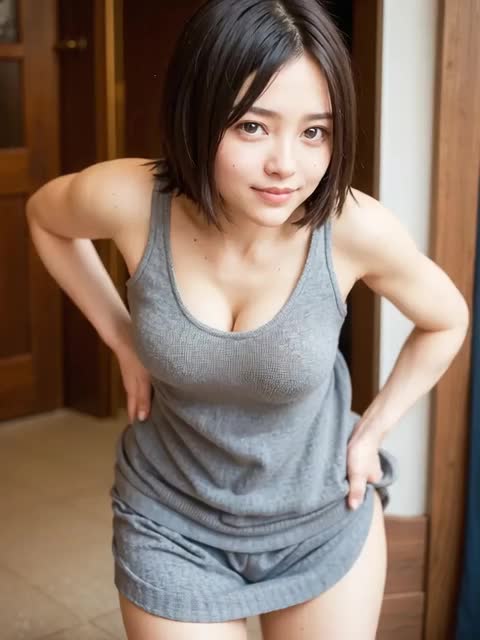 @ushida Ⅱ