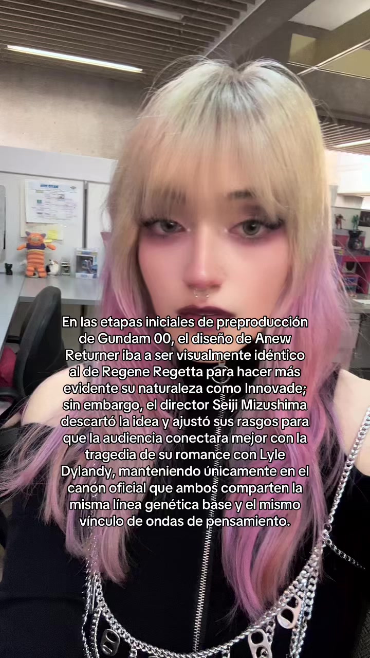 @jellyfish.galaxy