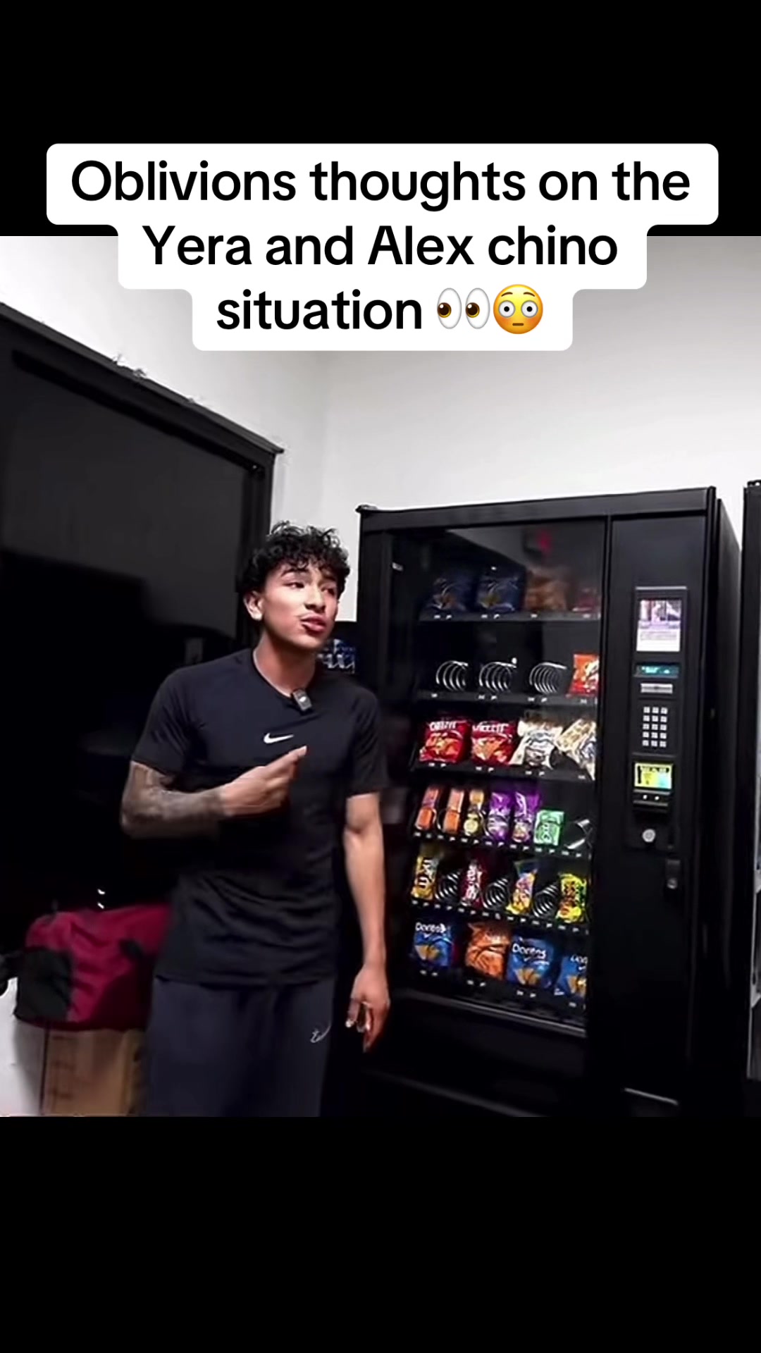 @clipobc