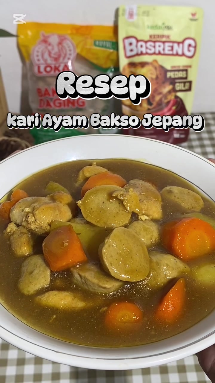 @Bakso Uratloka