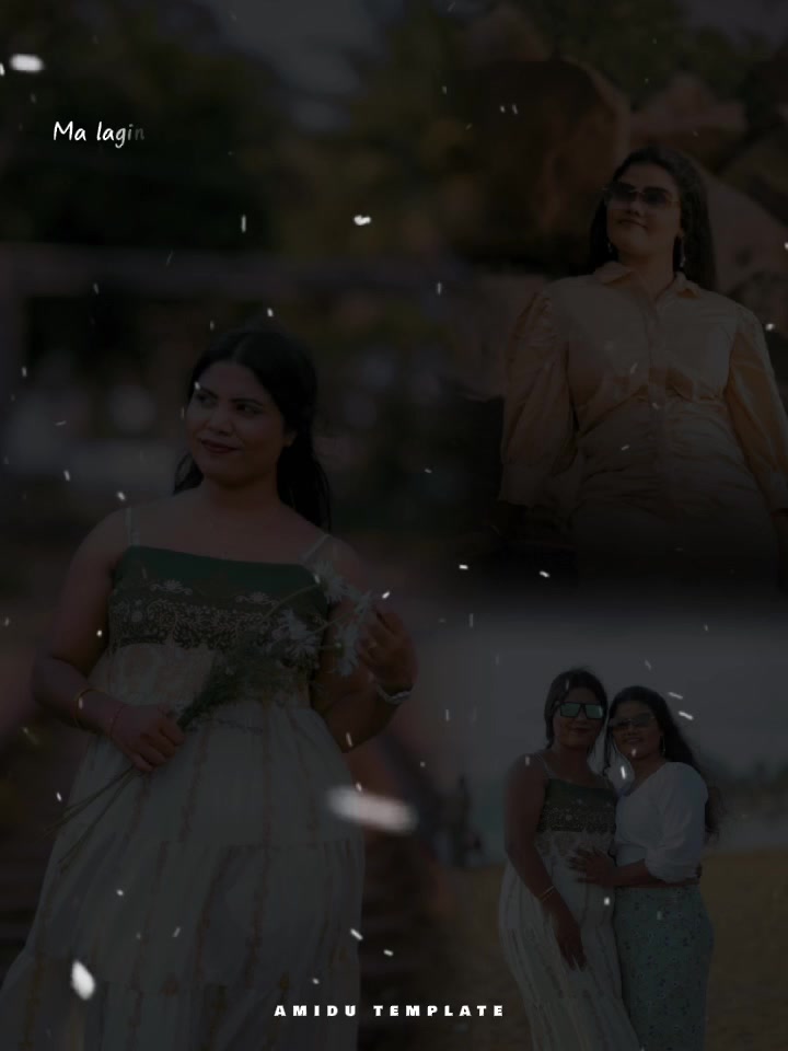 @♥╣සංජු╠♥🇲🇻♥️🇱🇰
