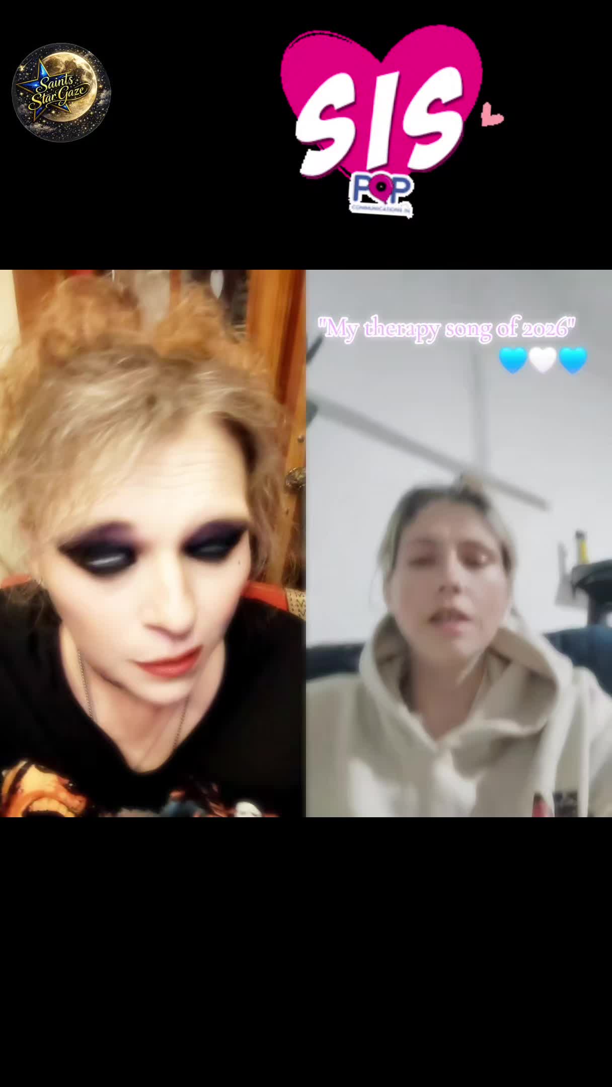 @💙🤍🤟🏼🌻❌HeidiBug❌🌻🤟🏼🤍💙