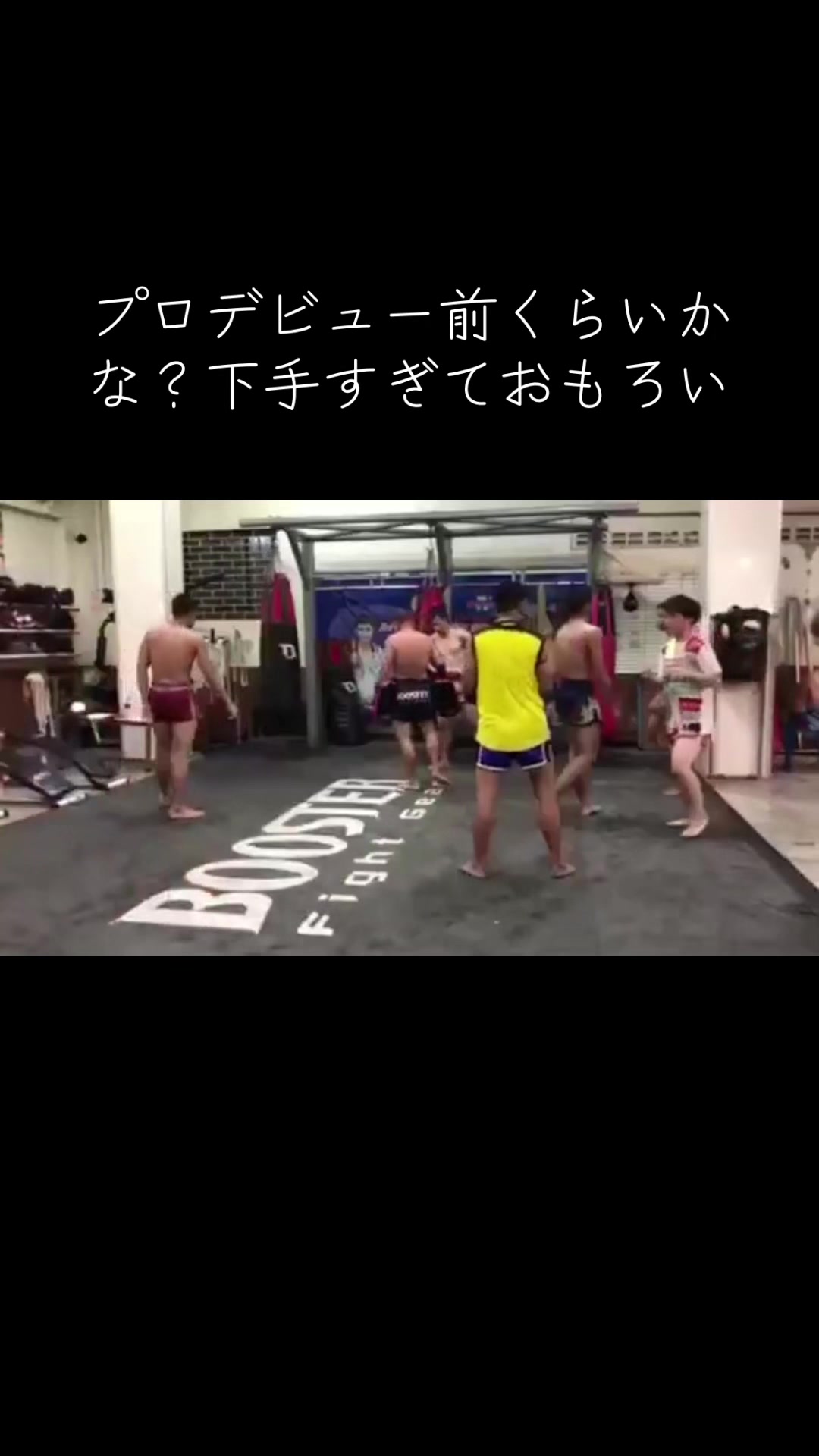@KOKOZ