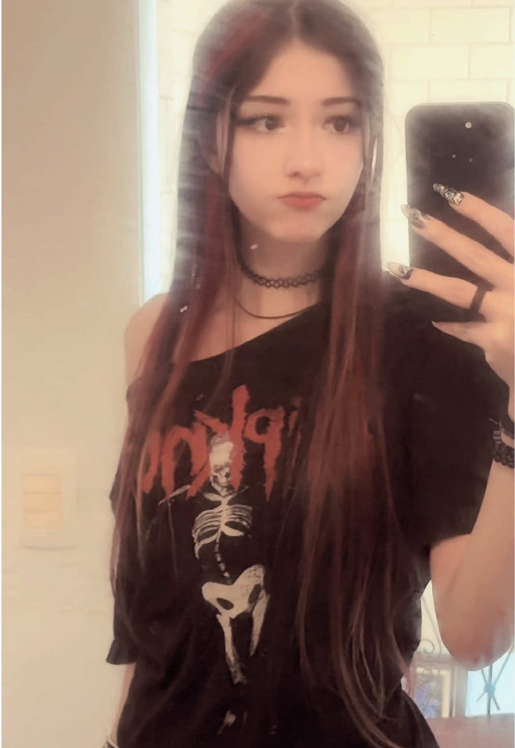 @sushi 🦇