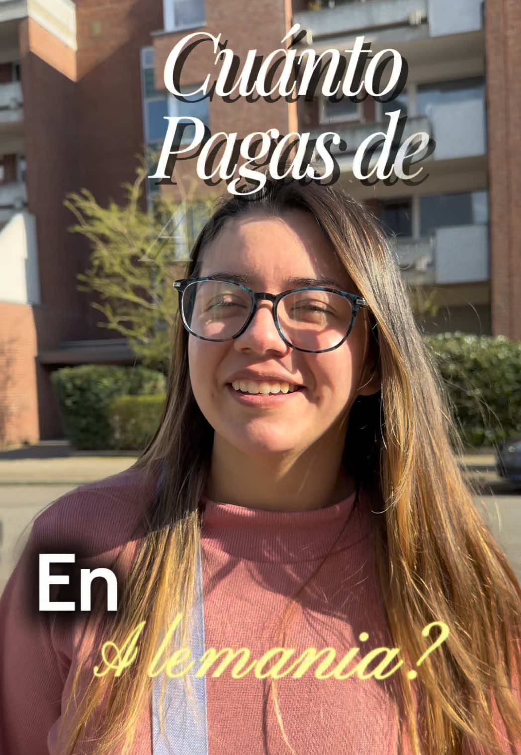 @paula.orthomed