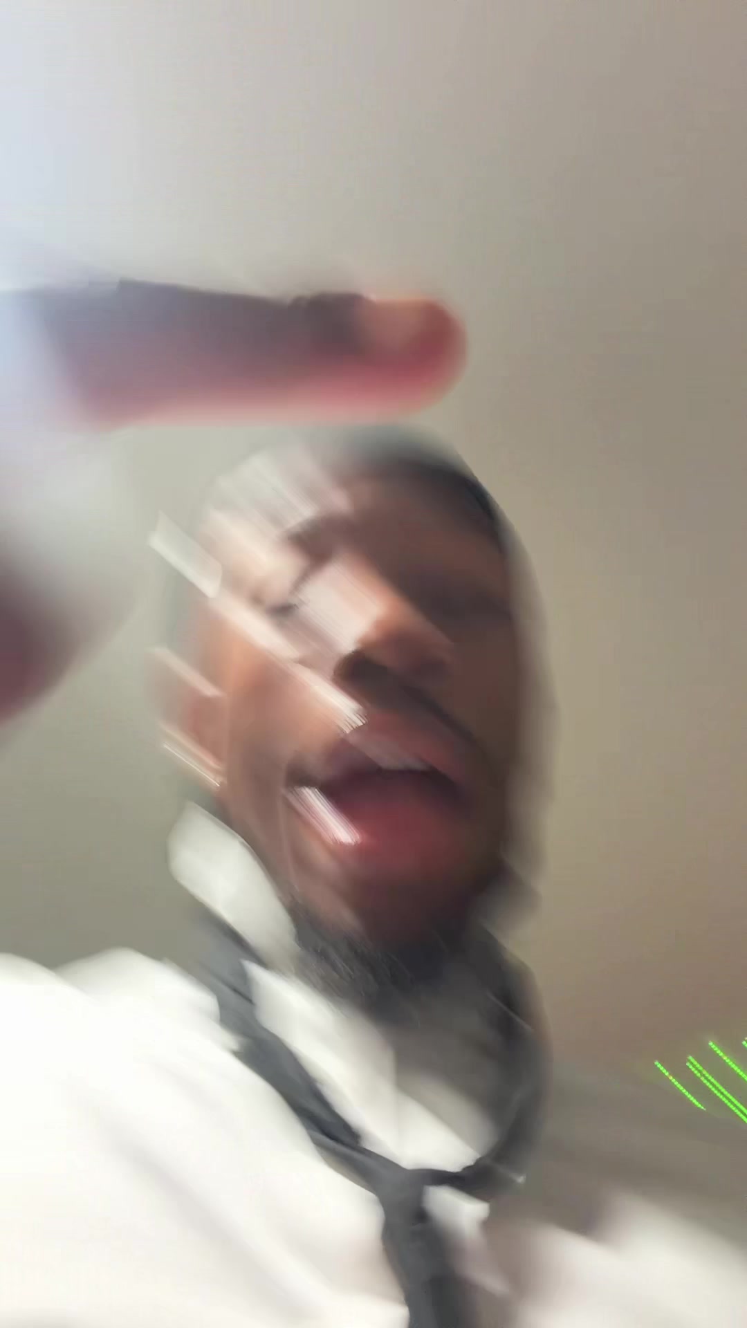 @edeMENSAH