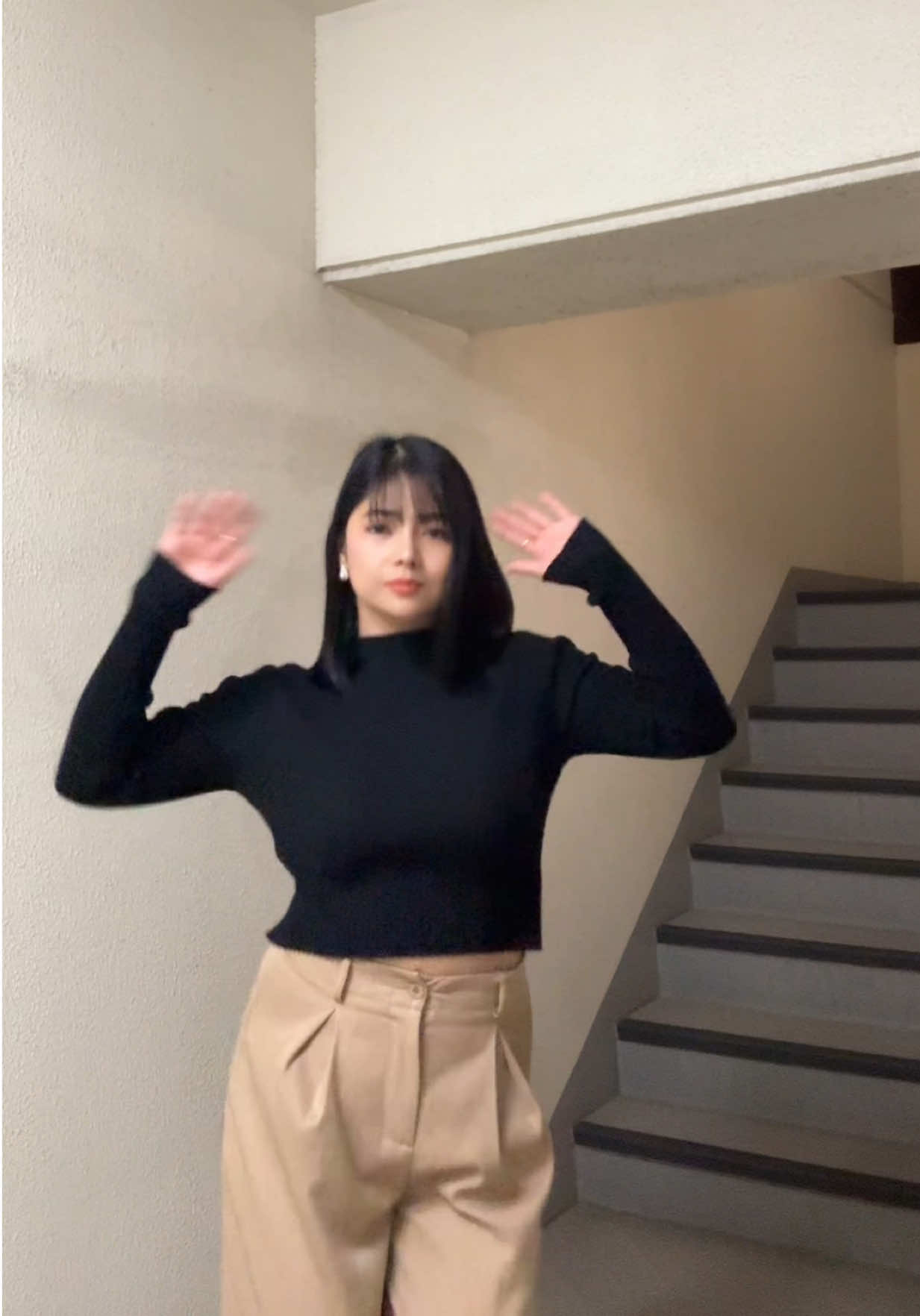 @nozomi & fam vlogs