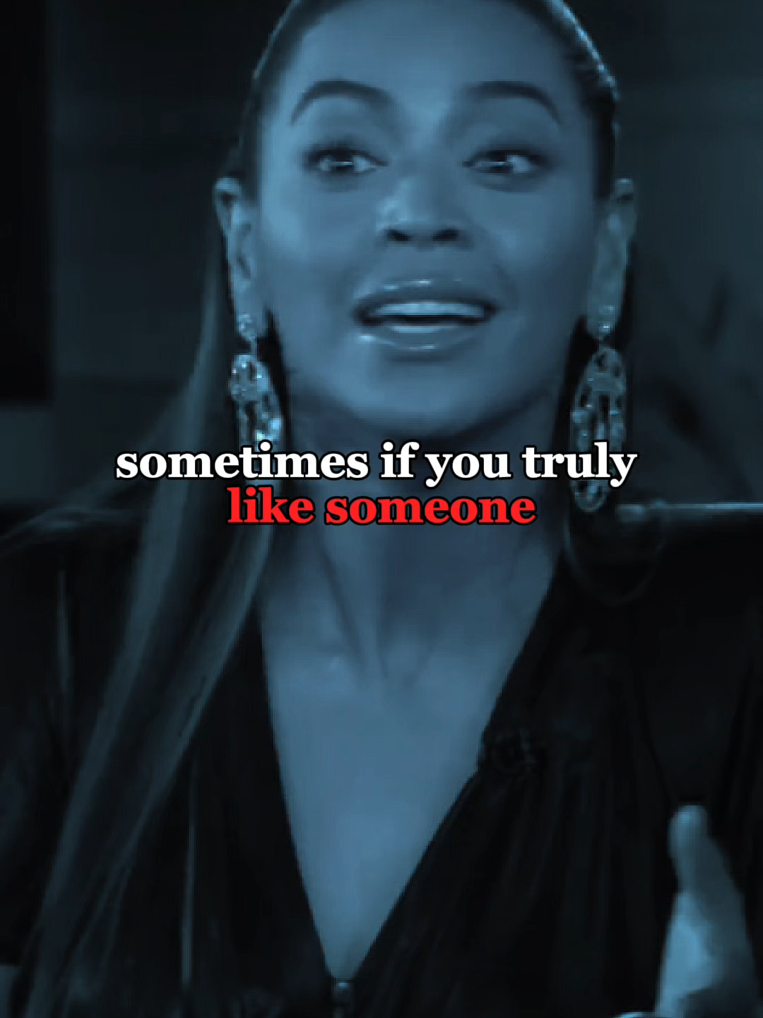 @true love