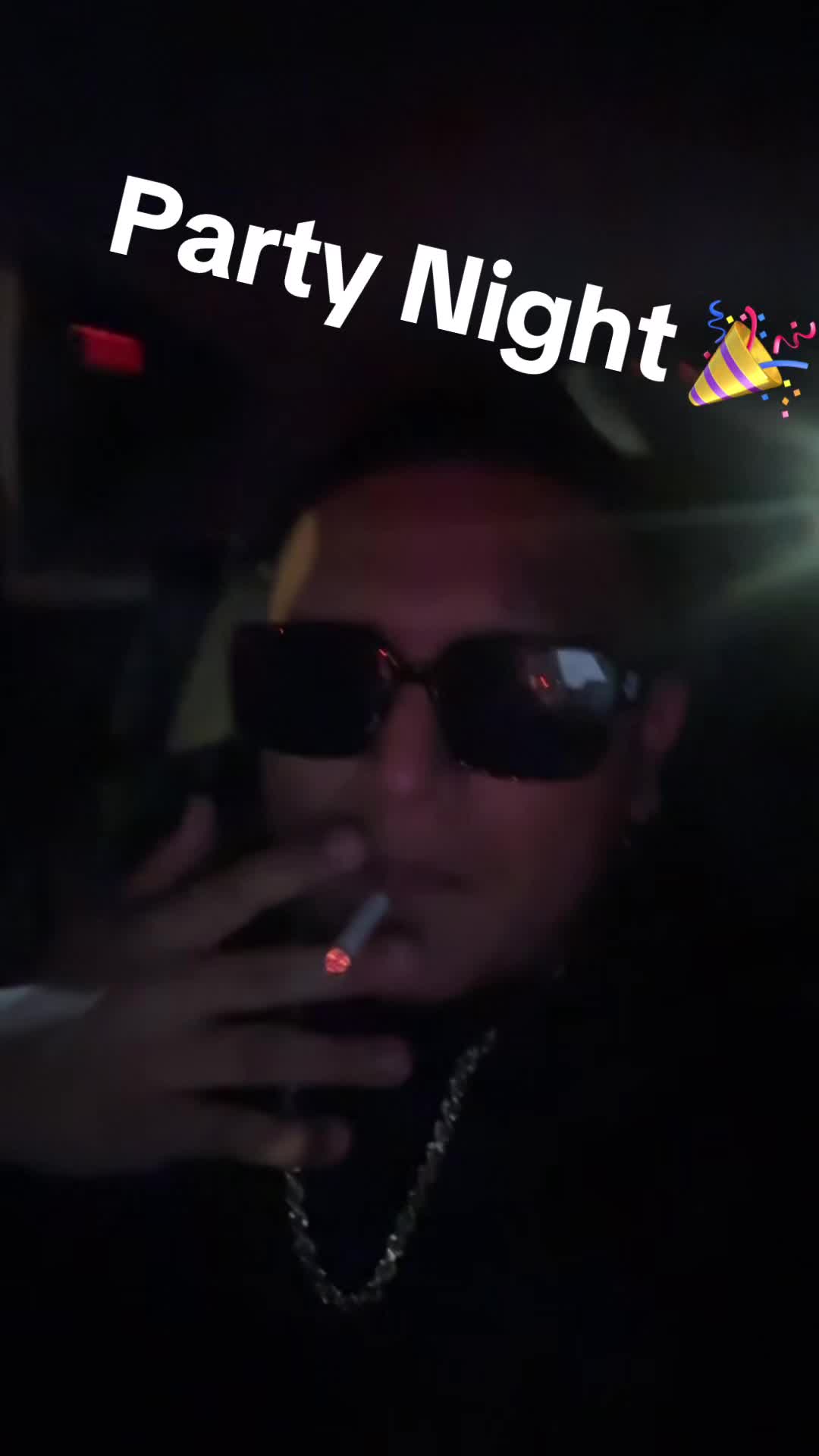 @🐐 Bullyxonxgo💰
