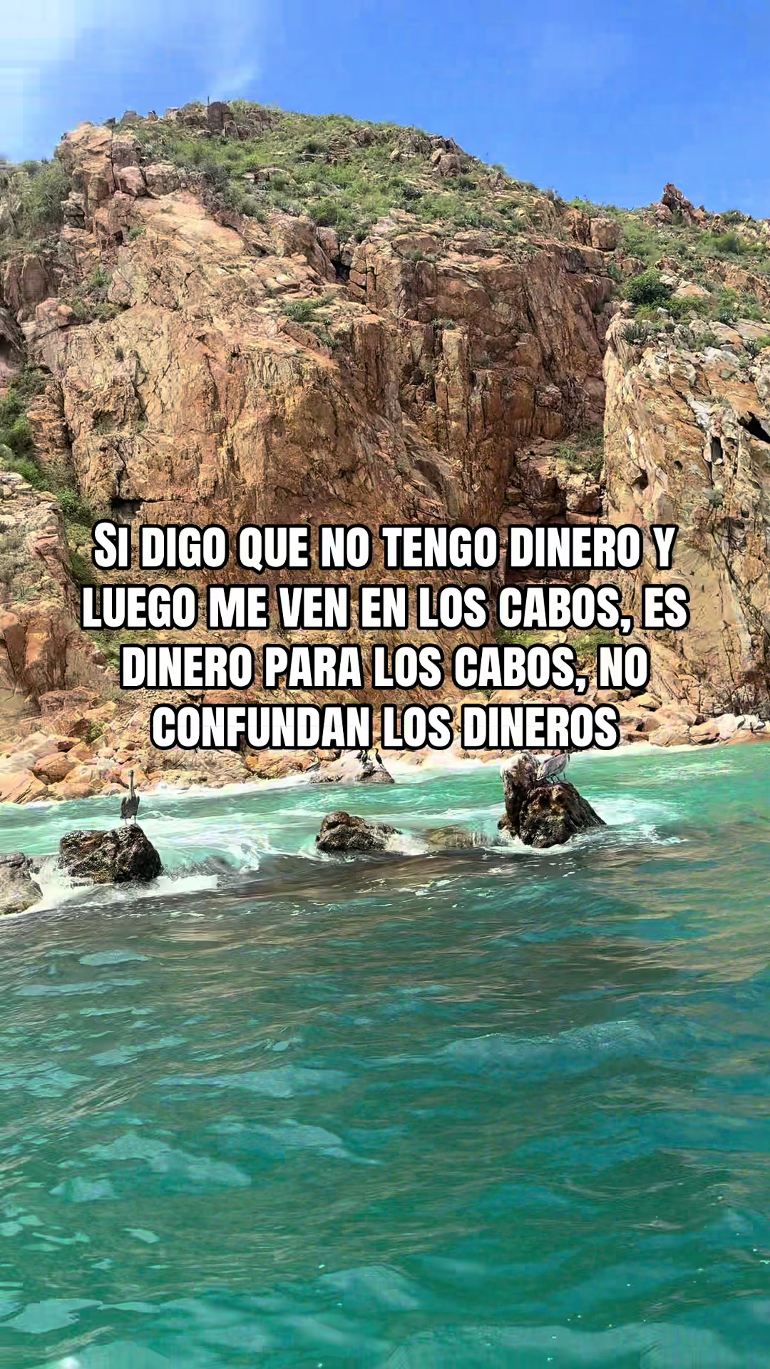 @📚∞♡KIARA FABER♡∞📚