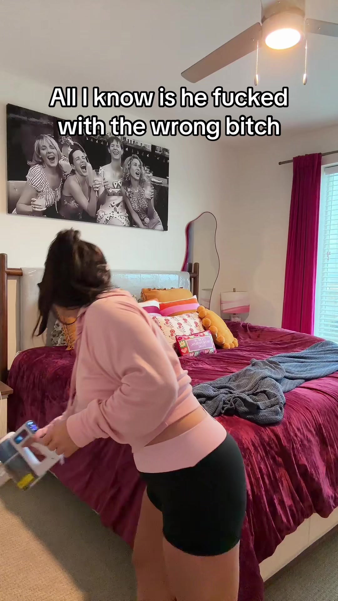 @KARMASplaylist