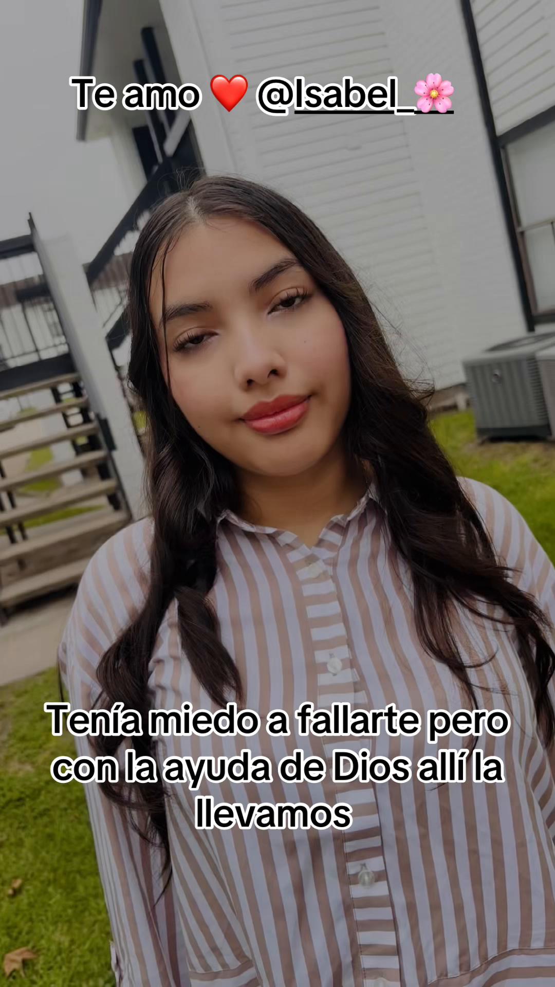 @🇸🇻Bambina🇸🇻503🇺🇸♥️