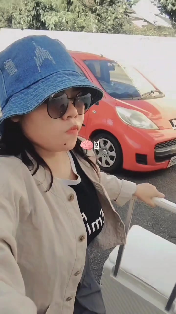 @YEYEN ๐๐๐๐โ๐ข๐๐