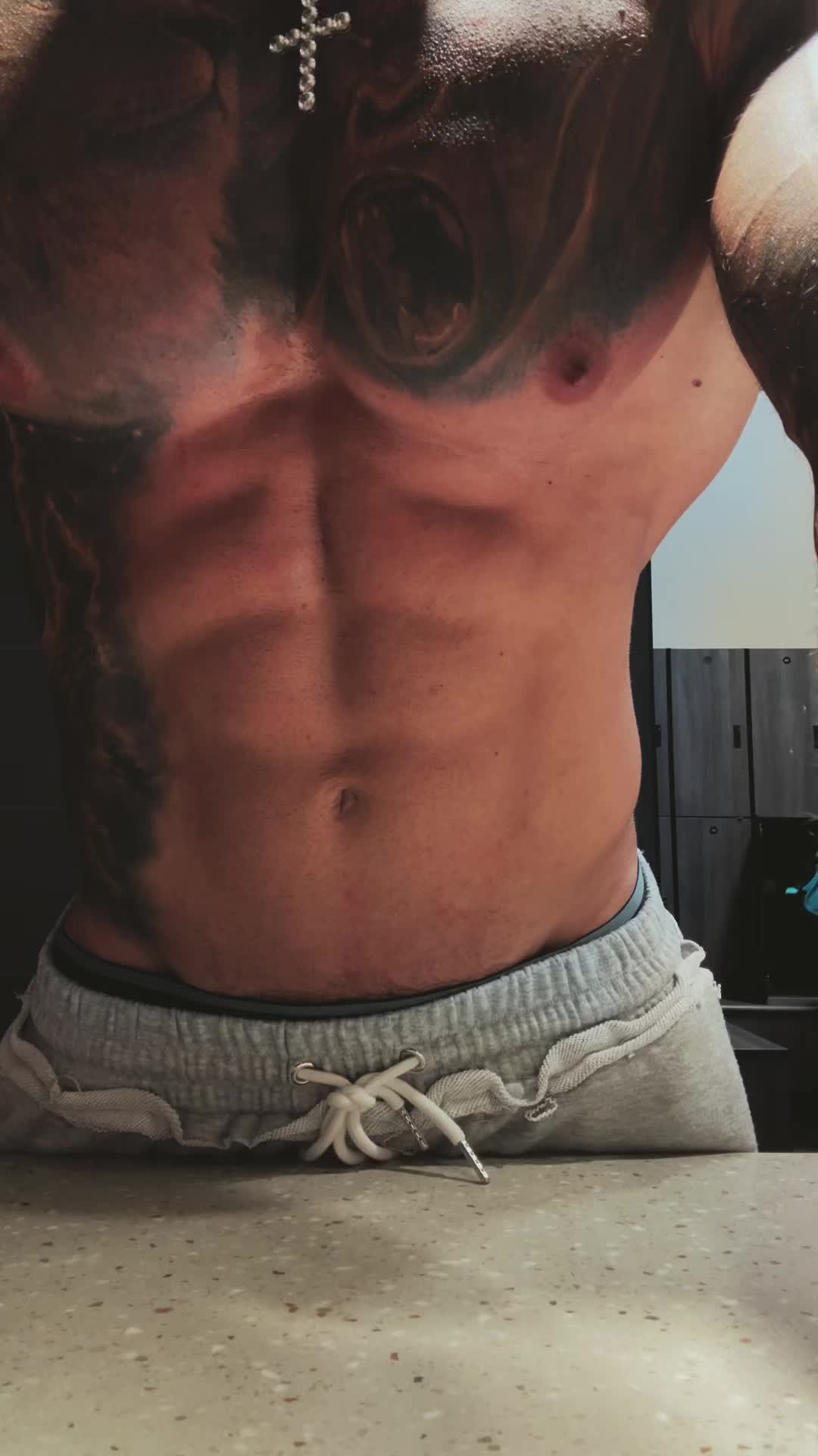 @thefitdadd💪🏽😎