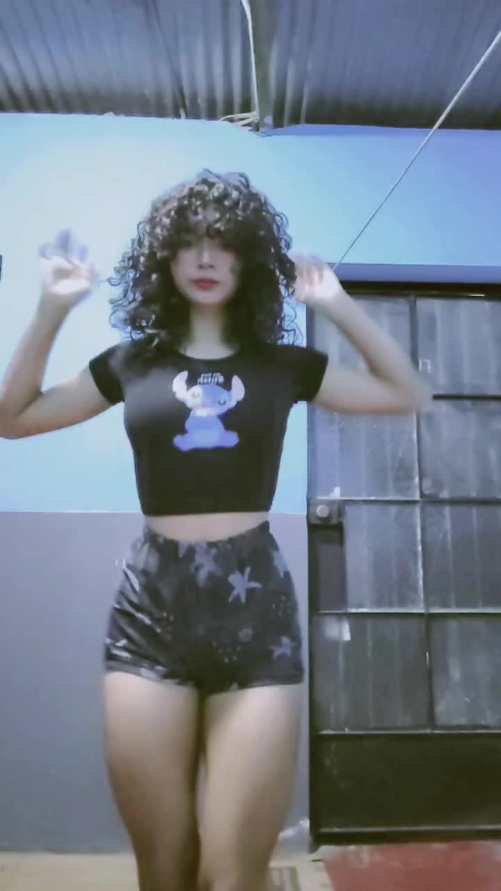 @Nellyan