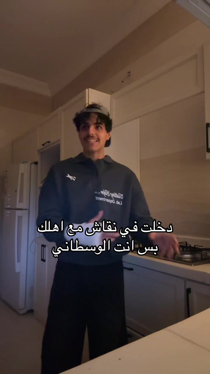 @بدر القحطاني