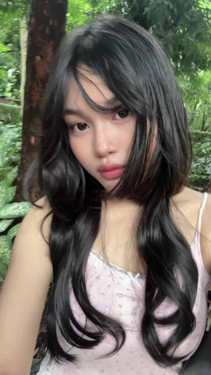 @Hsu Myat