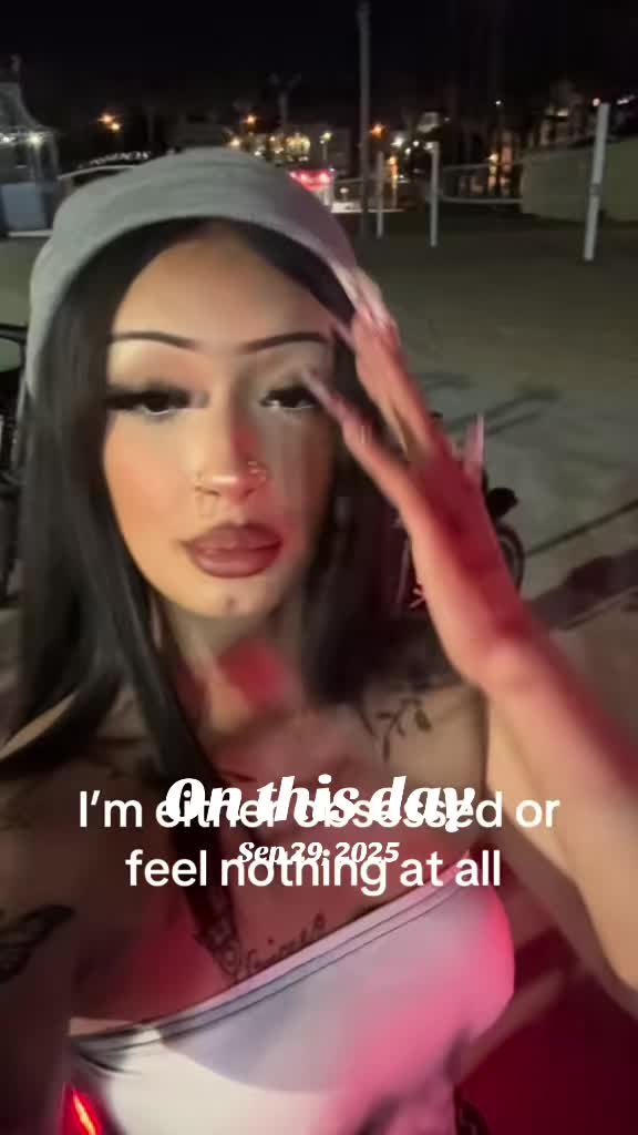 @uniquesexc