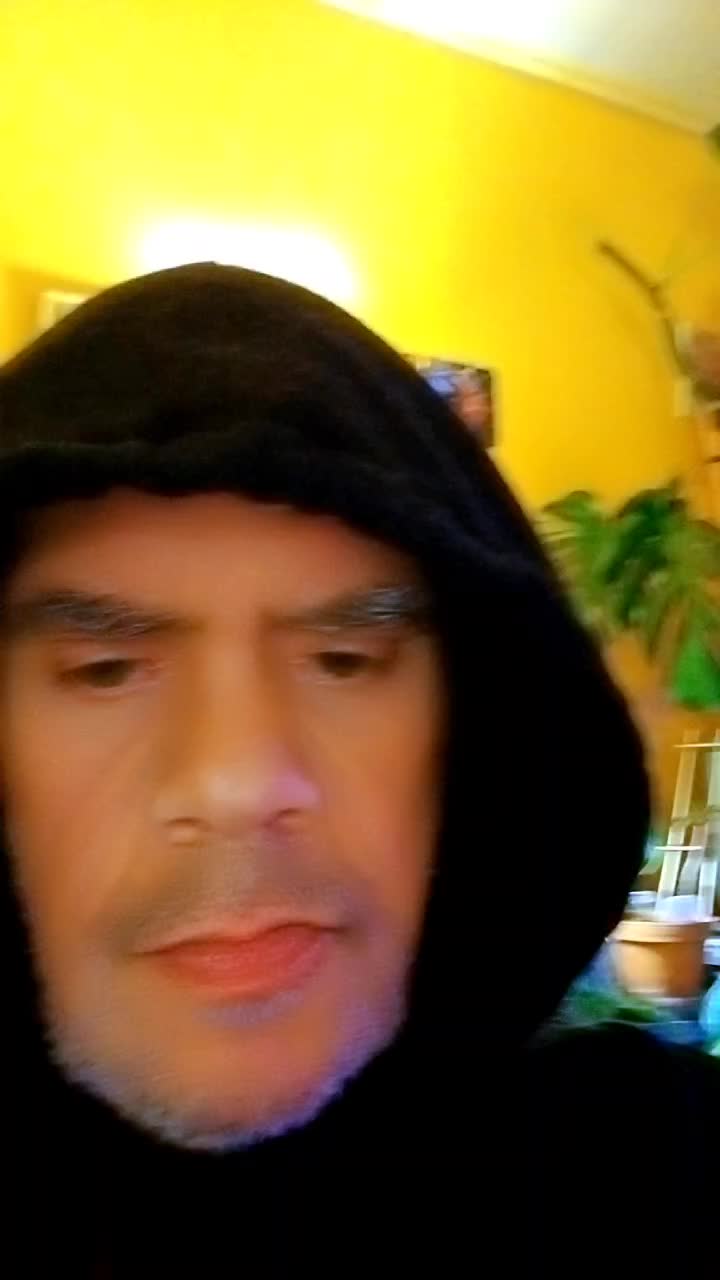 @eddiehill693