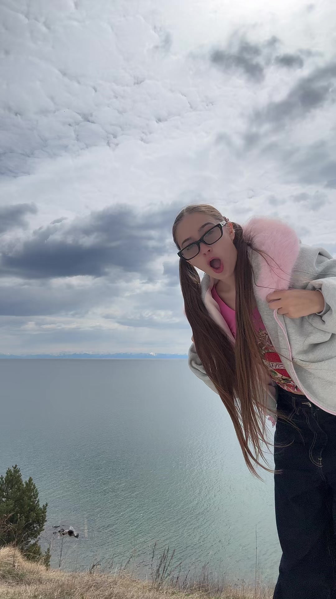 @МЭЙБИ БЭЙБИ