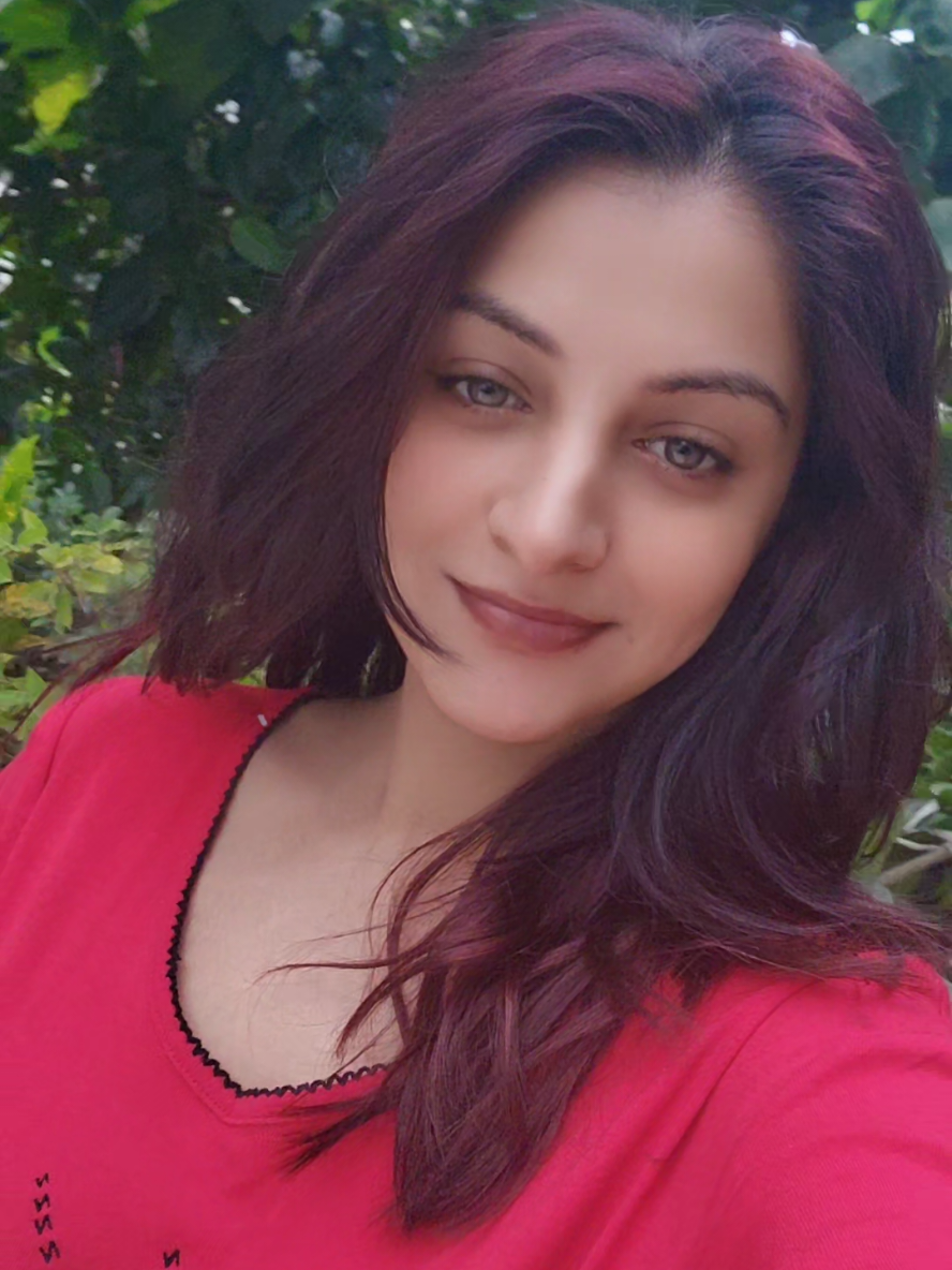 @zoyaa