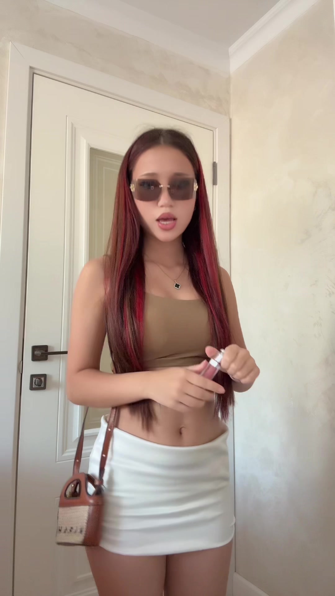 @саби