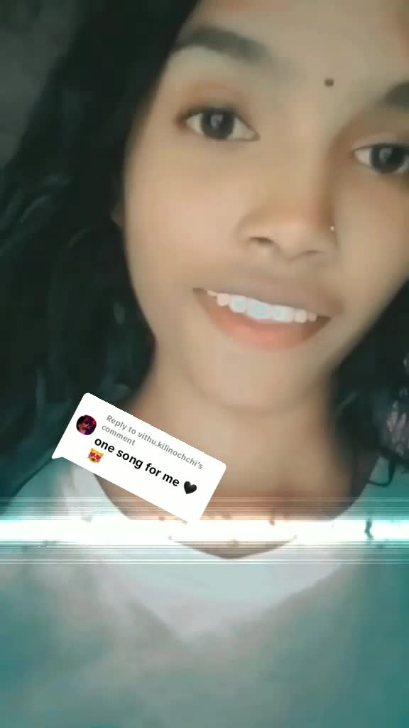 @φ. $ ๓㉫ prÏƴA ĸu††ƴ👀