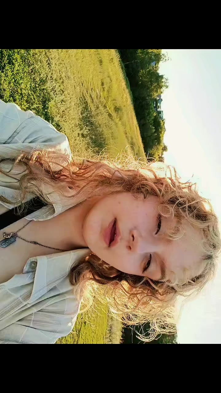 @☆Биг_бобчик☆