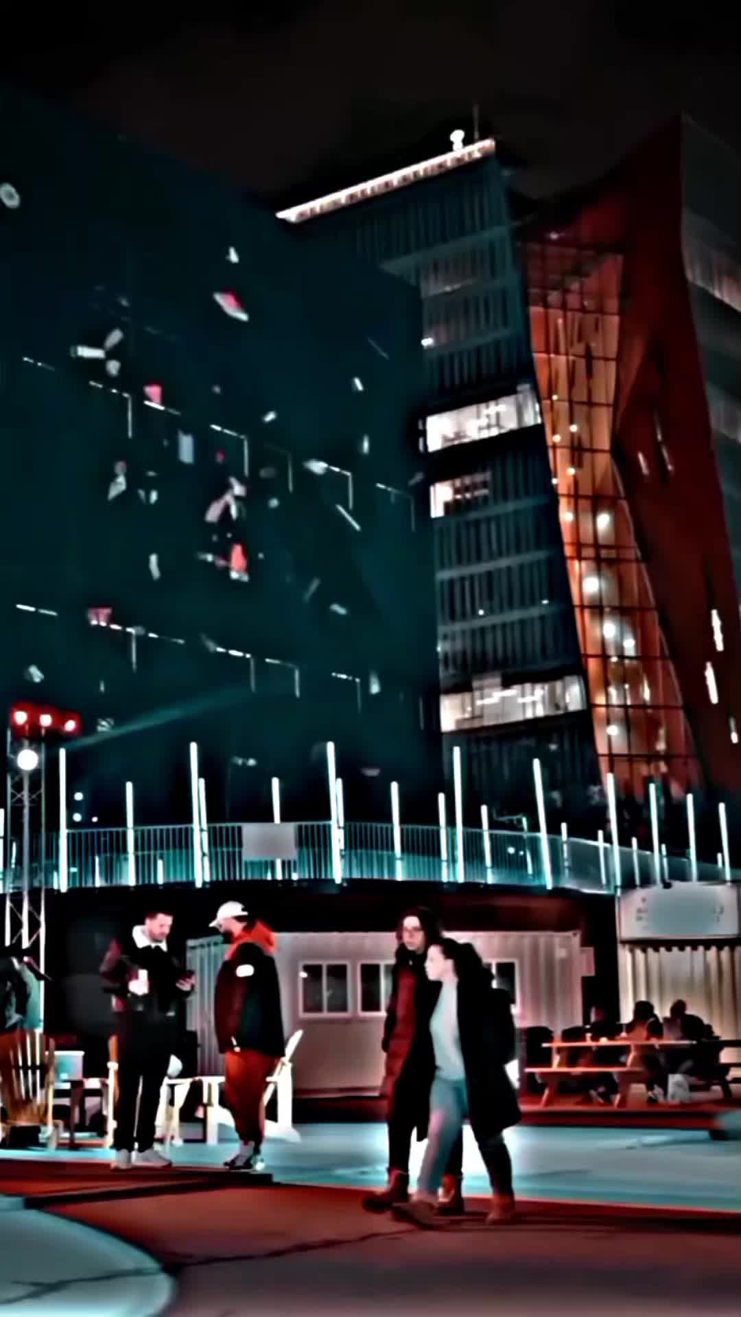@ꜱᴀᴍᴀʀᴀ