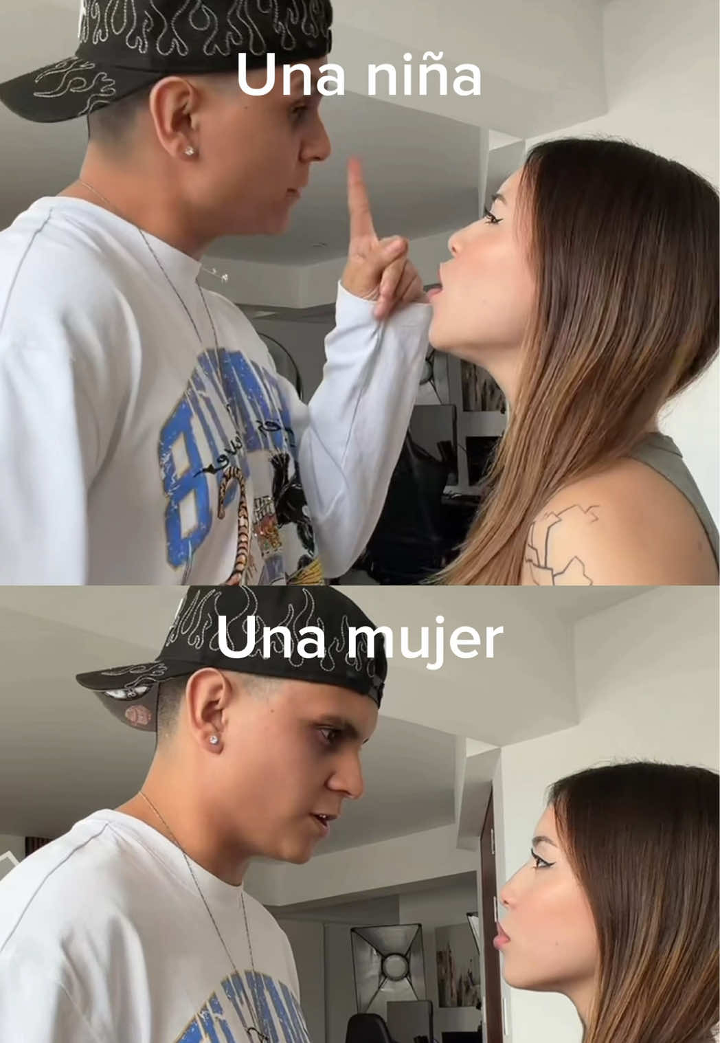 @JESS R