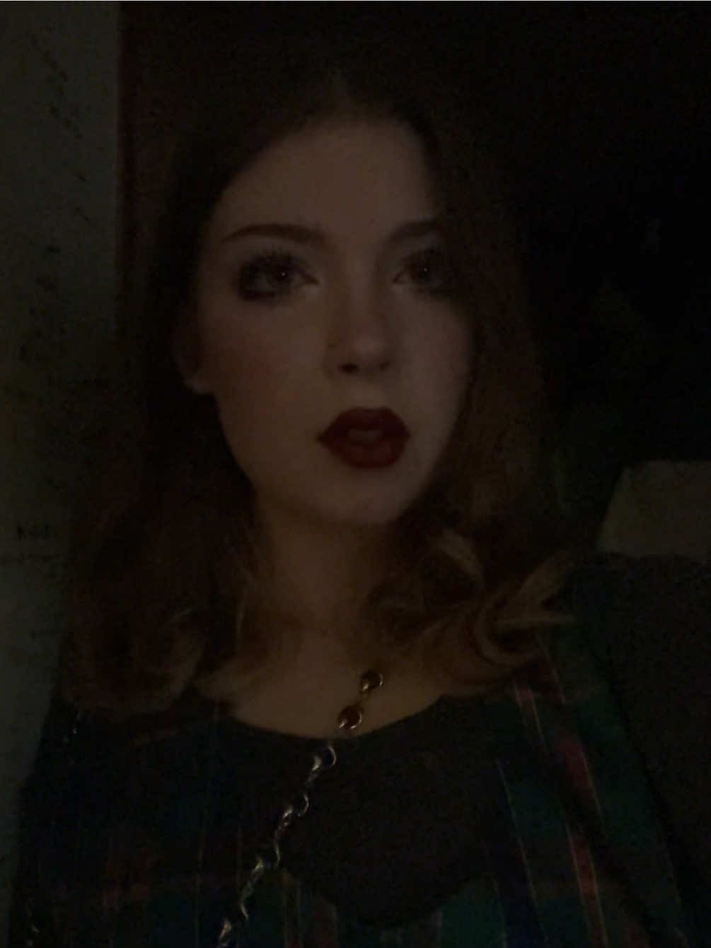 @ivy noelle