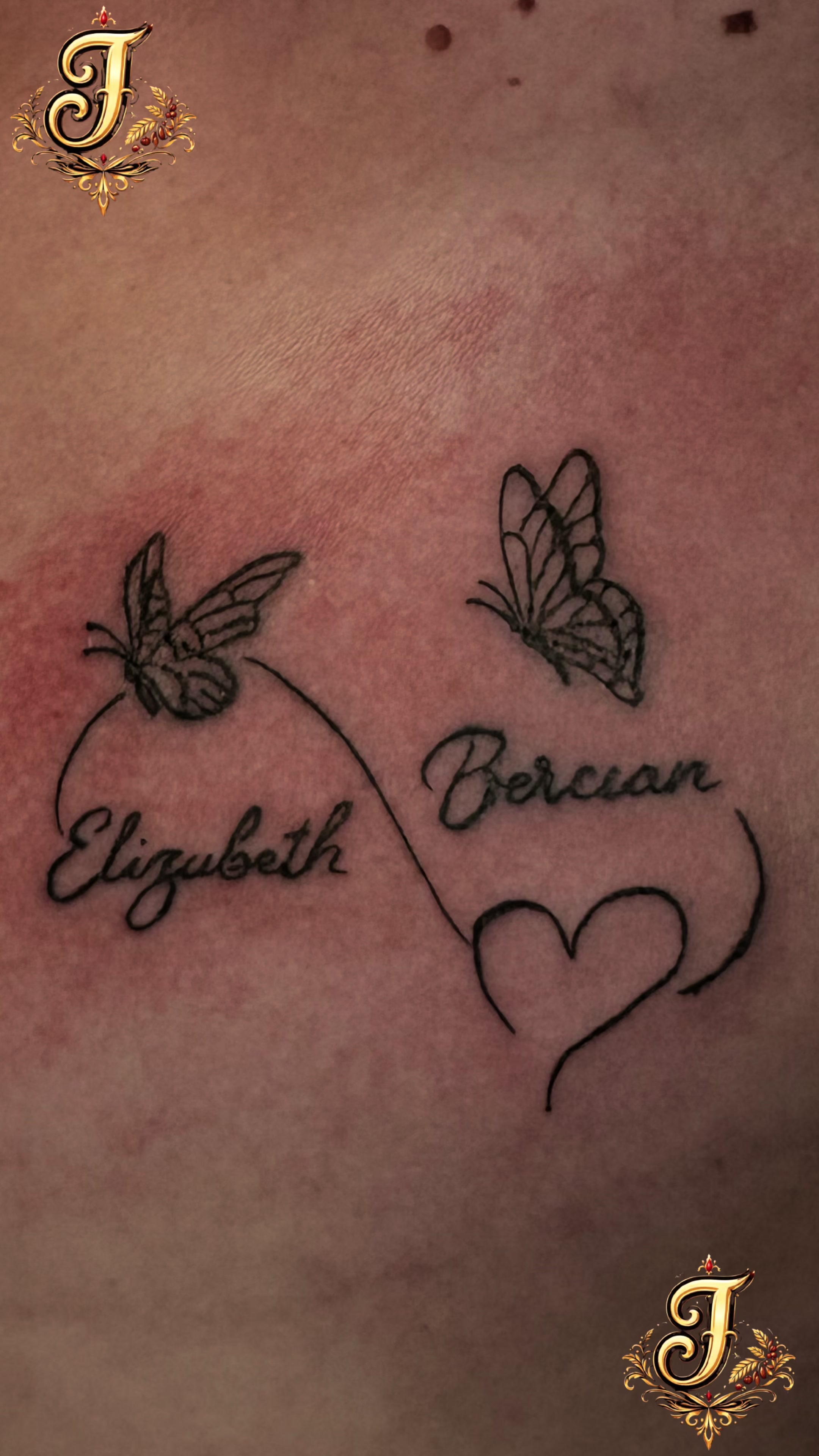 @jeyjeys_ink