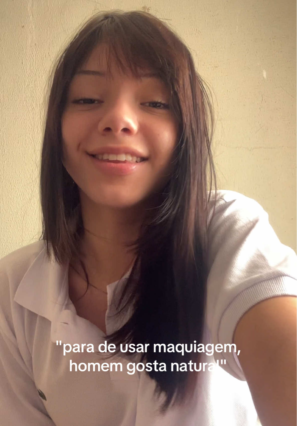 @lele 🦇