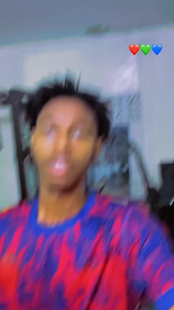 @🅜🅞🅜🅞 B͜͡L͜͡A͜͡Z͜͡I͜͡✪