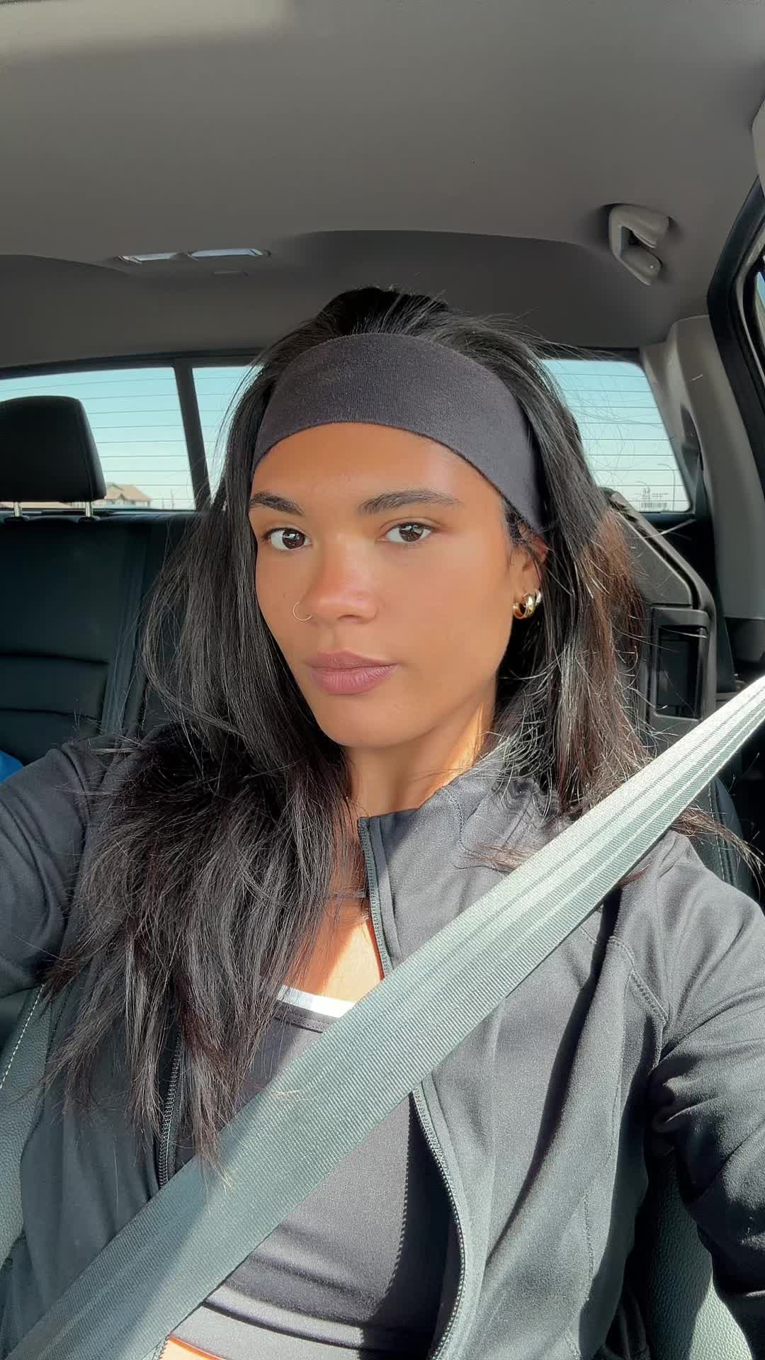 @myaredd