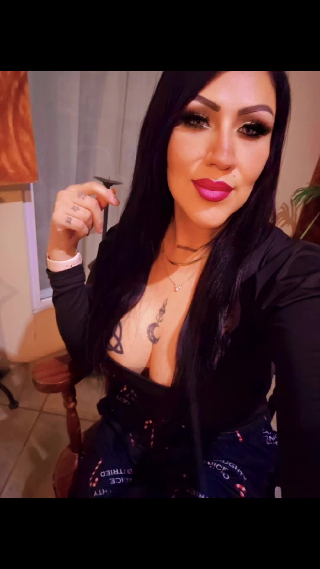 @Dra. Laura Jimenez Madrigal
