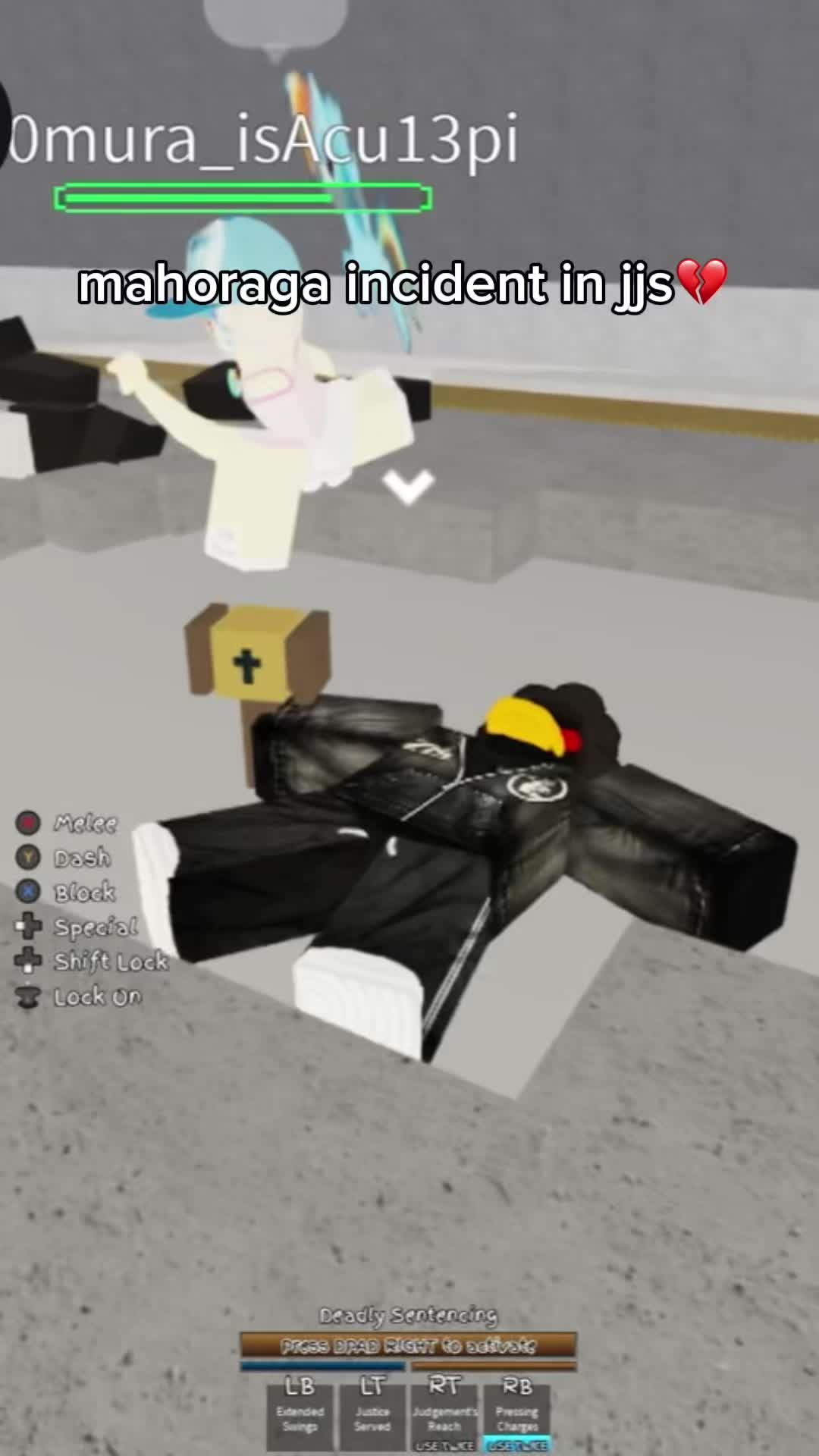 @ℤ𝕠𝕟