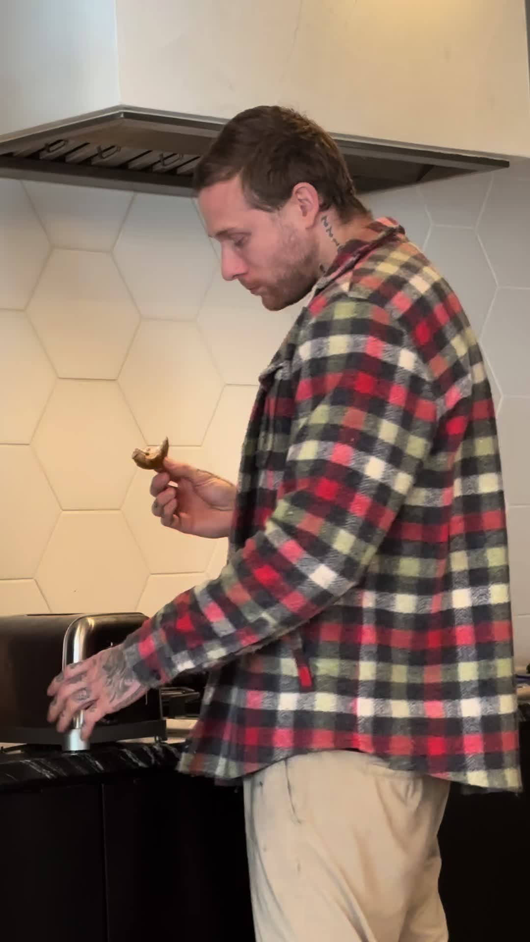 @Maddreck