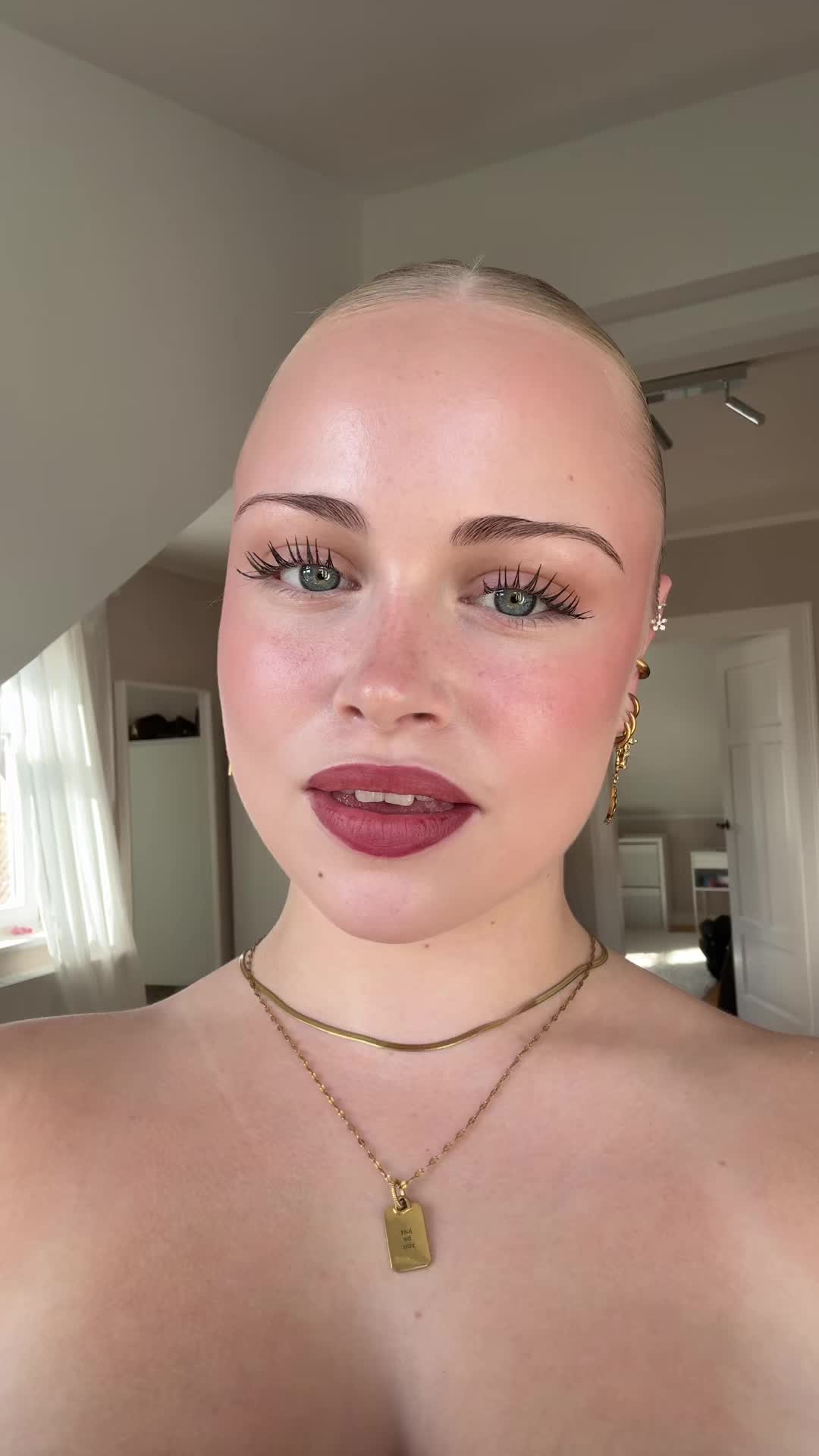 @sarah