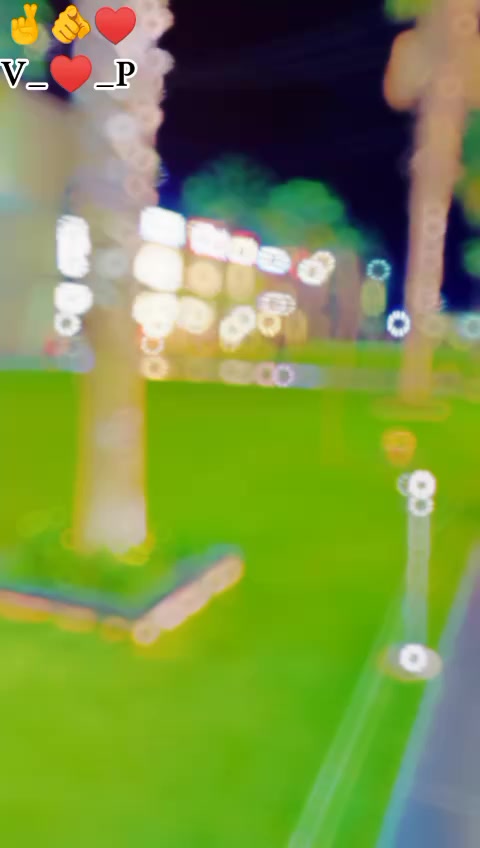 @Vinod732