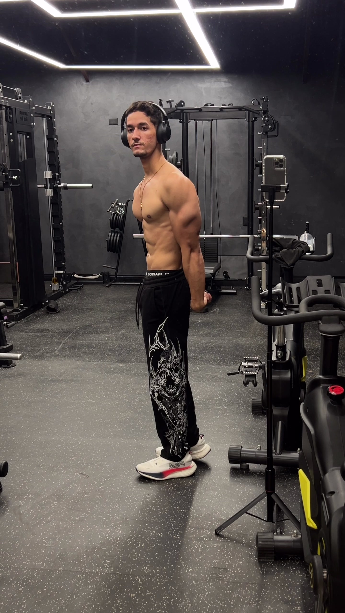 @rafaelreisfit