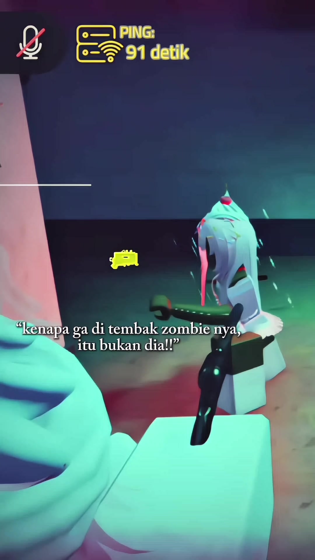 @Cһ&iota;ოɑɑ.