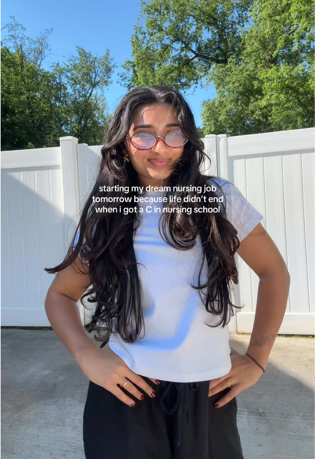 @nidhi patel