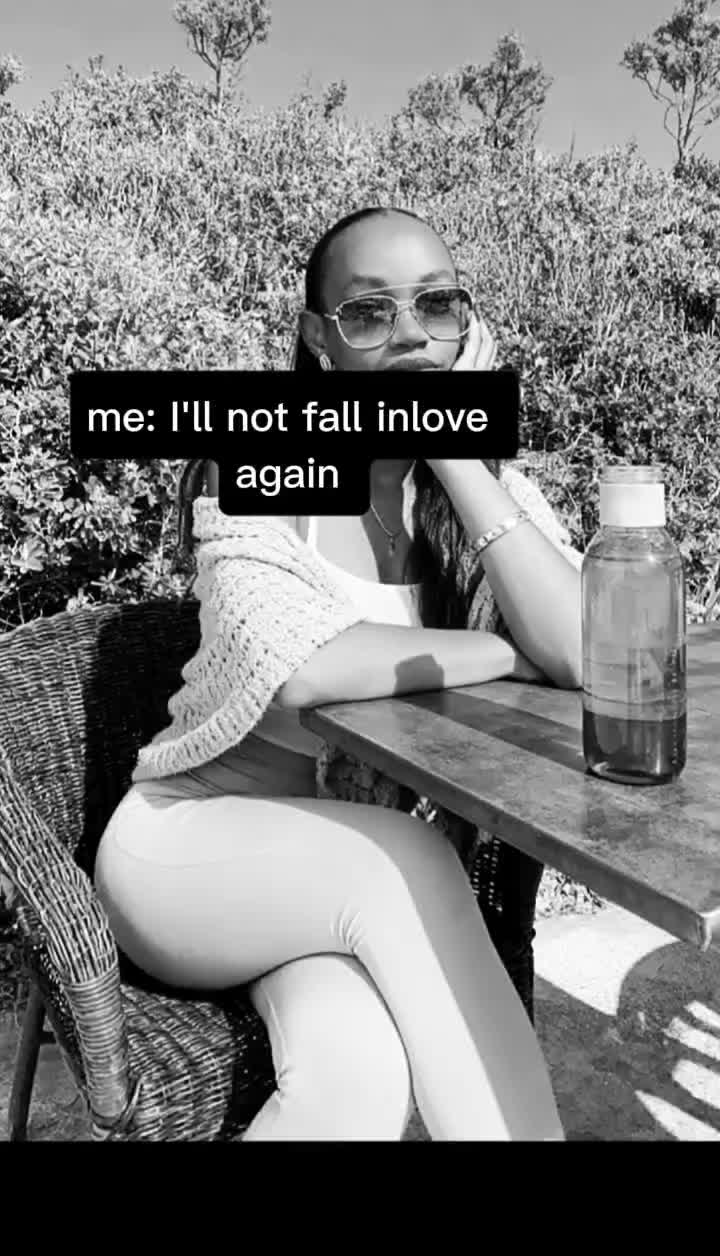 @Lois MG
