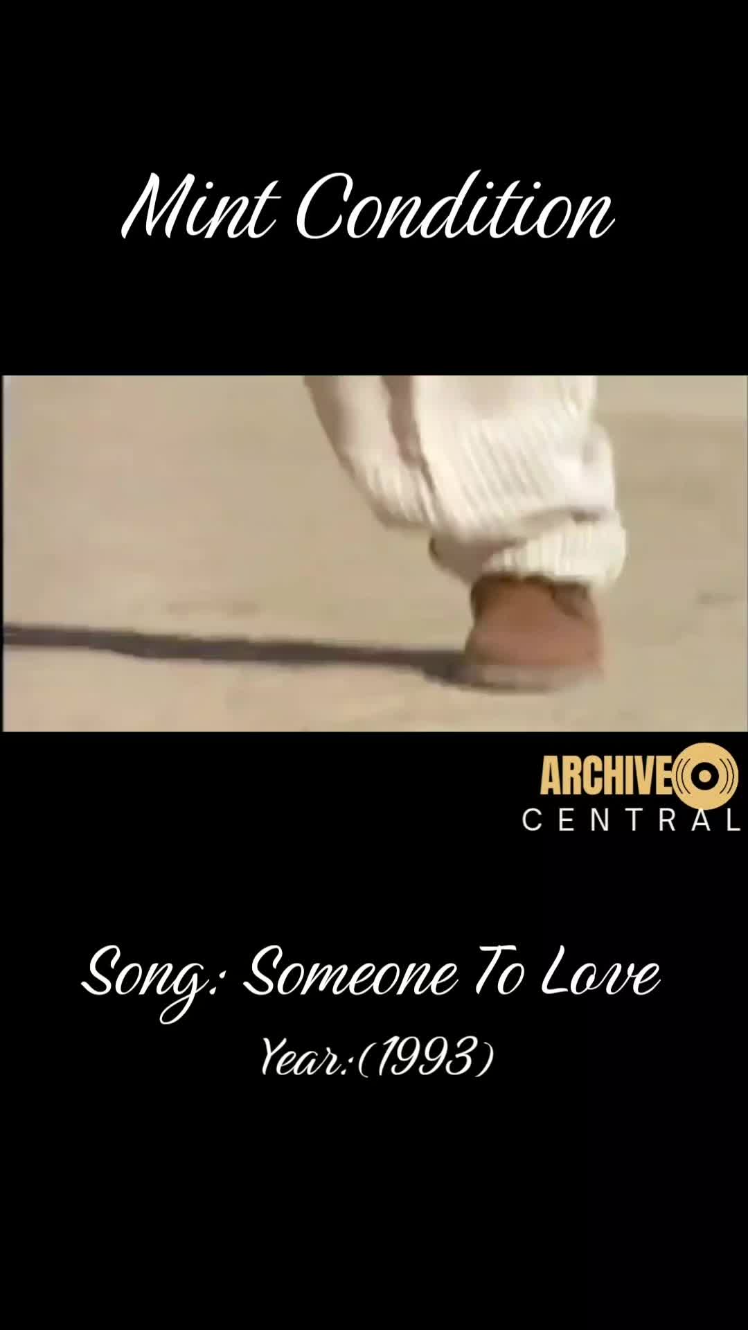 @ArchiveCentral