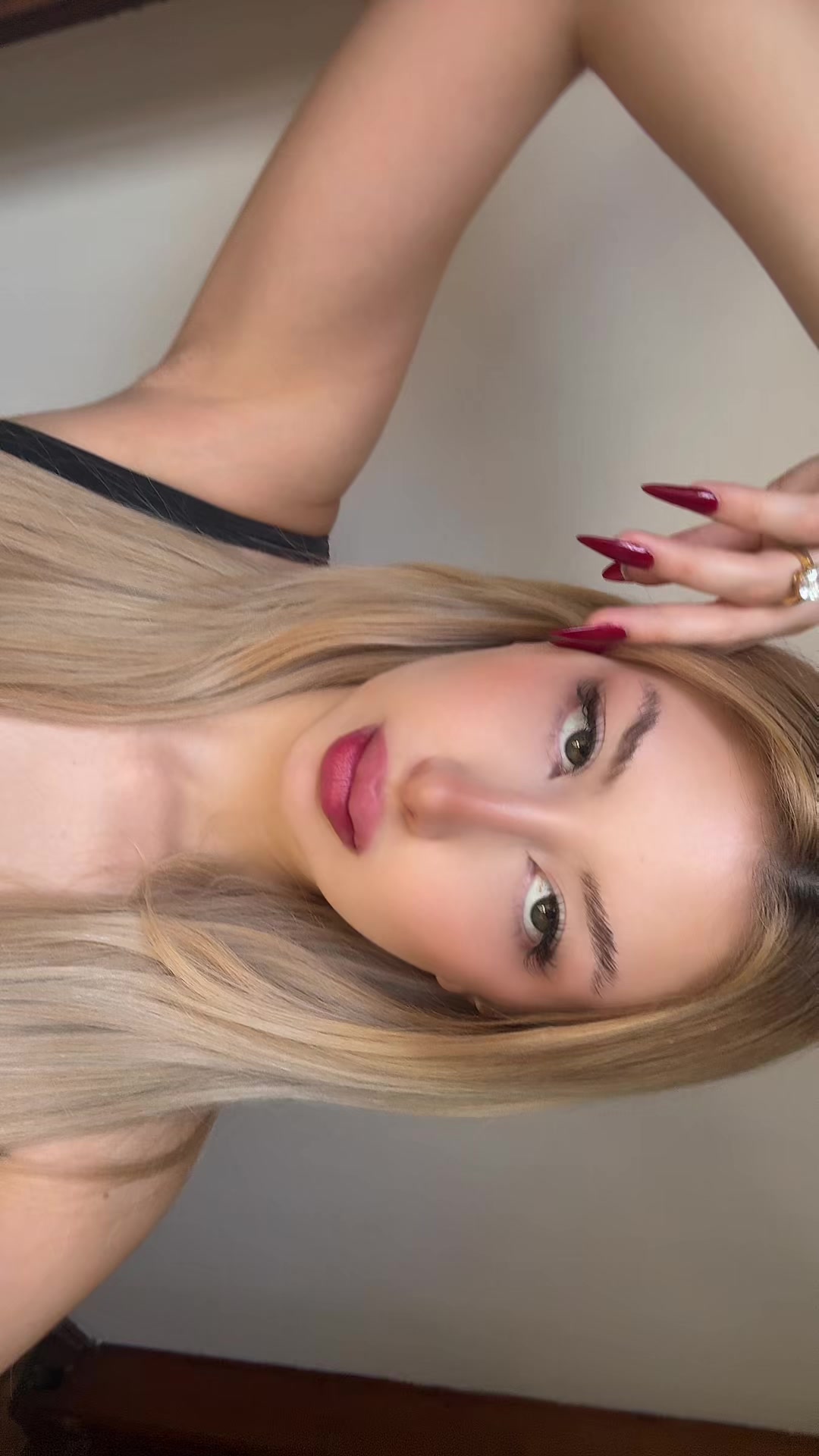 @marialuzgoller