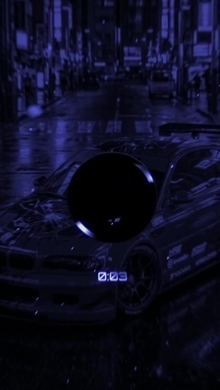 @𝐊𝐢𝐧𝐠 𝐒𝐨𝐮𝐧𝐝